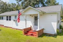 Property for sale in Mitchell County, Georgia