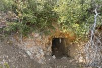 Property for sale in Los Angeles County, California