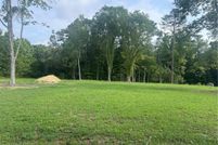 Undeveloped Land for sale in Surry County, Virginia