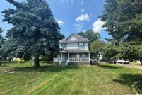 Property for sale in Kosciusko County, Indiana