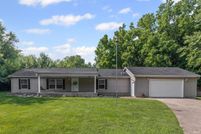 Residential Property for sale in Tippecanoe County, Indiana