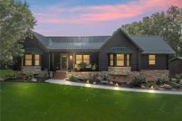 Residential Property for sale in Dodge County, Minnesota