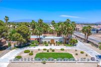 Property for sale in Clark County, Nevada