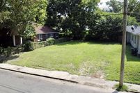 Property for sale in Shelby County, Tennessee