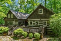 Property for sale in Rutherford County, North Carolina