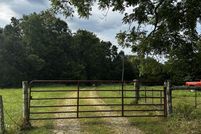 Undeveloped Land for sale in Texas County, Missouri