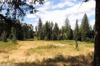 Undeveloped Land for sale in Benewah County, Idaho