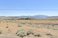 Property for sale in Lyon County, Nevada
