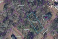 Farm Property for sale in Laurens County, South Carolina