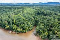 Undeveloped Land for sale in Burke County, North Carolina