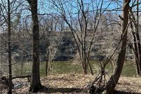 Lakefront Property for sale in Dunn County, Wisconsin