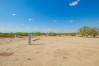 Property for sale in Pima County, Arizona