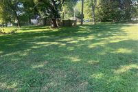 Undeveloped Land for sale in Saint Clair County, Illinois