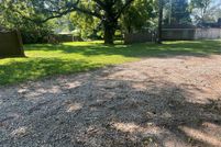 Property for sale in Saint Clair County, Illinois