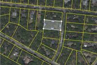 Property for sale in Monroe County, Pennsylvania