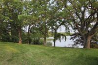 Property for sale in Kandiyohi County, Minnesota
