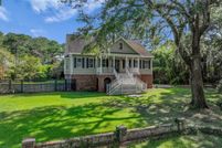 Residential Property for sale in Charleston County, South Carolina