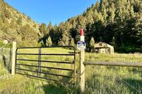 Property for sale in Gallatin County, Montana