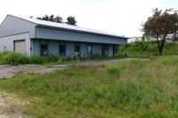 Commercial Property for sale in Martin County, Kentucky