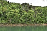 Lakefront Property for sale in Carroll County, Arkansas