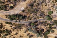 Property for sale in Shasta County, California