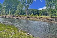 Lakefront Property for sale in Rio Grande County, Colorado