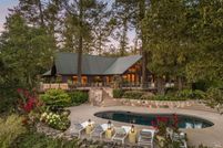 Property for sale in Napa County, California