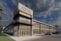 Property for sale in Miami-Dade County, Florida