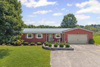 Property for sale in Morgan County, Indiana