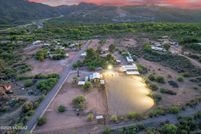 Residential Property for sale in Pinal County, Arizona