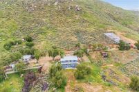 Property for sale in Riverside County, California