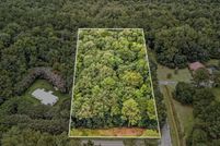 Property for sale in Dorchester County, South Carolina
