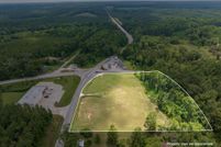 Property for sale in Newberry County, South Carolina