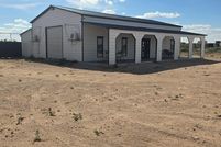 Property for sale in Midland County, Texas