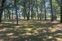 Property for sale in McIntosh County, Oklahoma