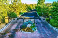 Property for sale in Washoe County, Nevada