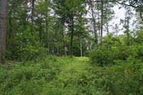 Property for sale in Berkshire County, Massachusetts