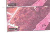 Lakefront Property for sale in Gratiot County, Michigan