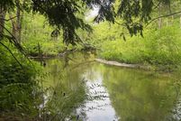 Lakefront Property for sale in Somerset County, Maine