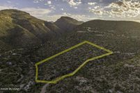 Property for sale in Pima County, Arizona
