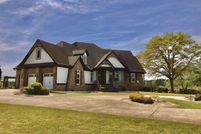 Property for sale in Troup County, Georgia