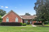 Property for sale in Houston County, Alabama