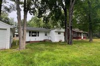 Property for sale in Oconto County, Wisconsin