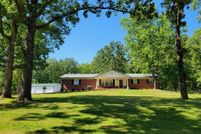 Property for sale in Dent County, Missouri