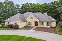 Property for sale in Dane County, Wisconsin