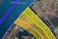 Lakefront Property for sale in Marinette County, Wisconsin