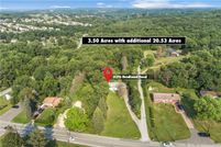 Property for sale in Beaver County, Pennsylvania