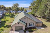 Lakefront Property for sale in Nassau County, Florida