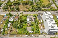 Undeveloped Land for sale in Miami-Dade County, Florida