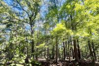 Property for sale in Saline County, Arkansas